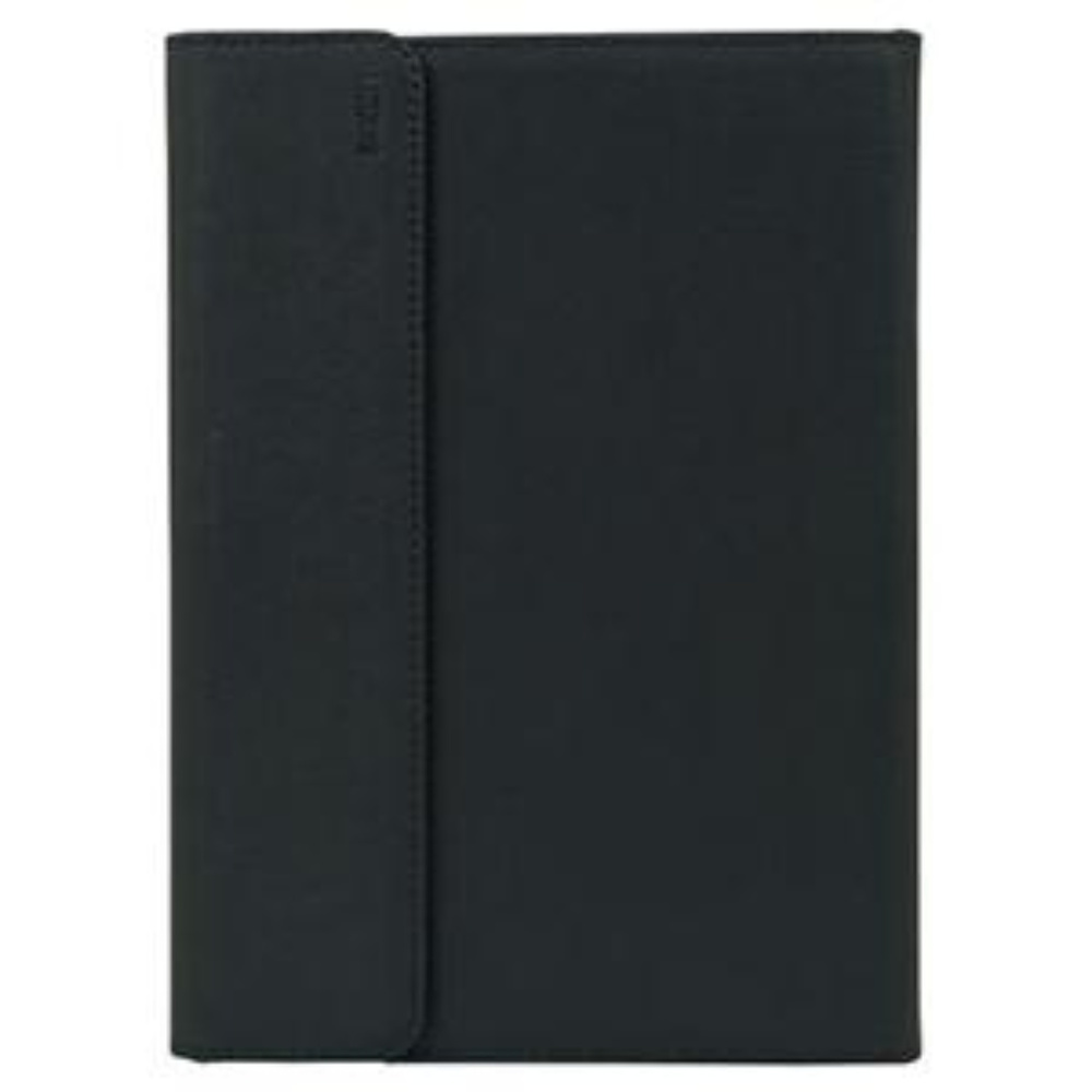 Skech Journal for iPad Pro 12.9-inch - Black
